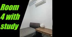 Ria Apartments (D5), Apartment #559366701